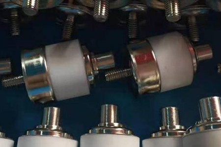 如何選購到質(zhì)量合格的真空開關(guān)管？