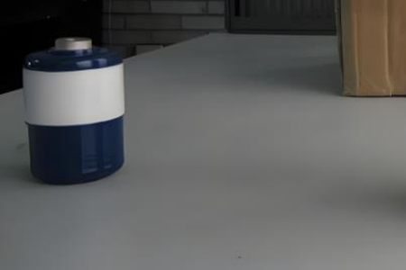 真空開關管的結構、原理及特點，你掌握多少？