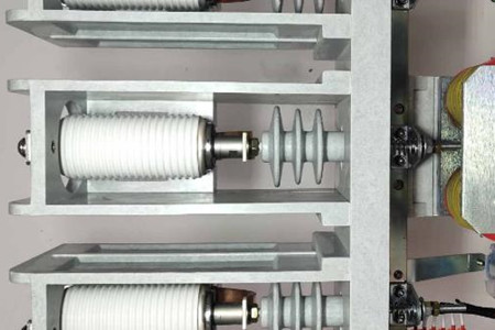 真空開關(guān)管如何安裝？安裝時注意哪些事項？