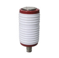 真空滅弧室安裝、調(diào)整過(guò)程中的注意事項(xiàng)