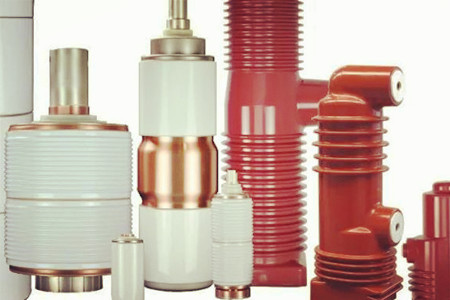 真空滅弧室的制作流程是怎樣的呢？