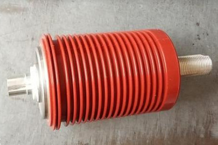 如何挑選可靠的真空滅弧室廠家？