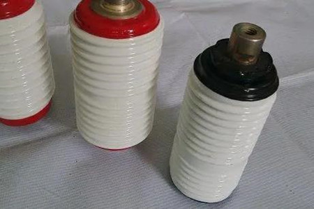 怎樣解決真空滅弧室漏氣？定期檢測有必要！