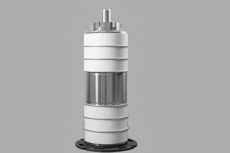 提升設備安全性，需正確安裝與使用真空滅弧室！