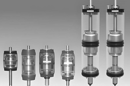 真空滅弧室怎么使用？詳細(xì)教程解答！
