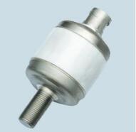 負荷開關用真空開關管出現(xiàn)黃斑是什么原因？