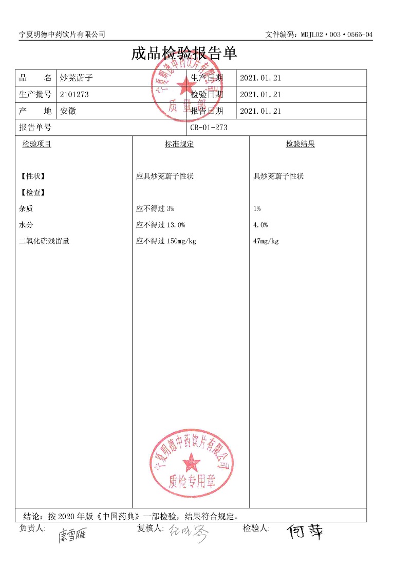 2101273炒茺蔚子.jpg