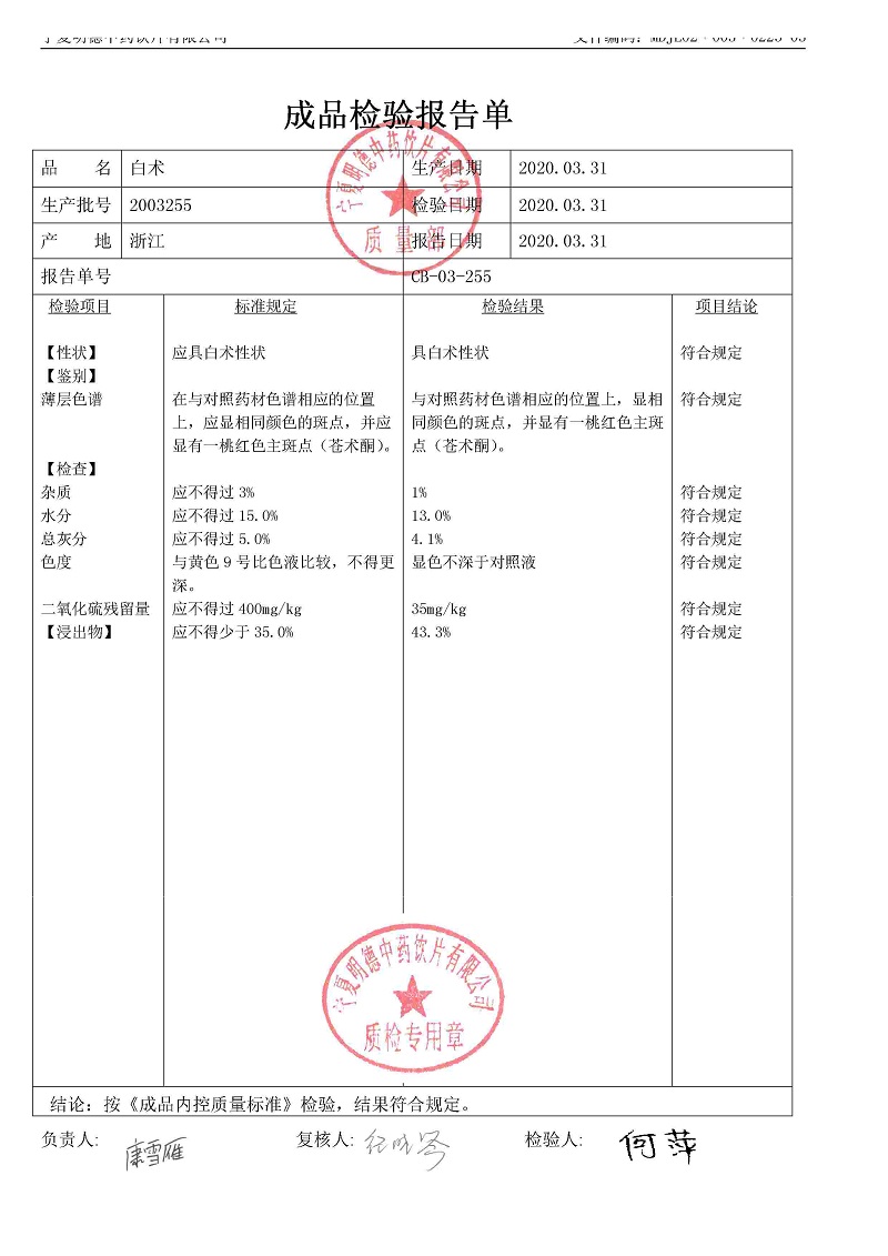 2003255白術.jpg