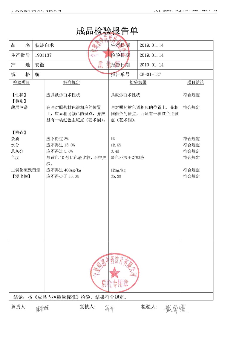 1901137麩炒白術.jpg