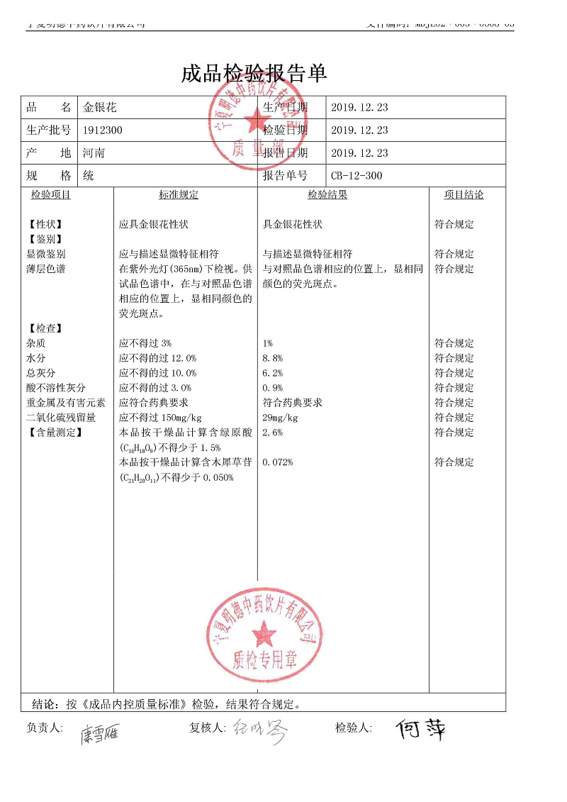 1912300金銀花.jpg