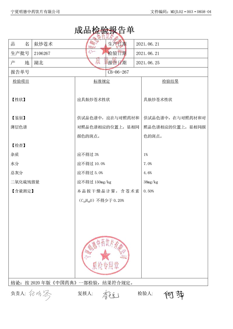 2106267麩炒蒼術.jpg